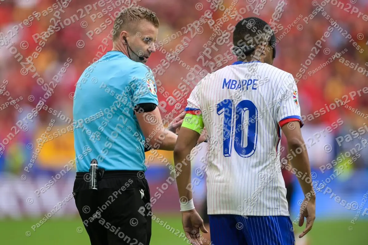 FRABEL_20240701_2248