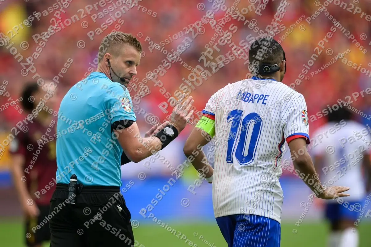 FRABEL_20240701_2253