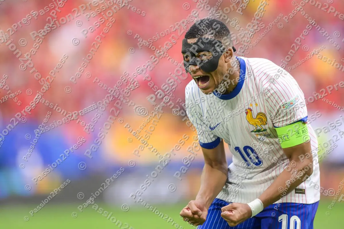 FRABEL_20240701_2273