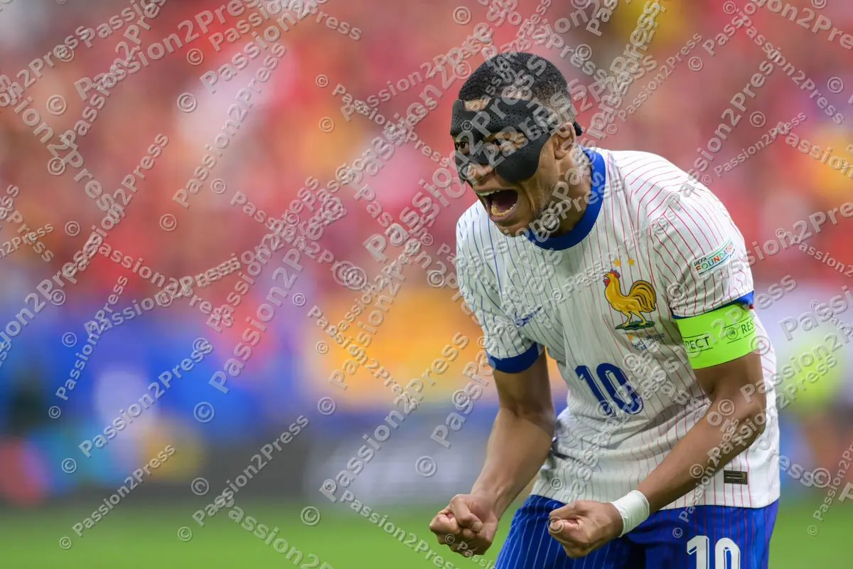 FRABEL_20240701_2275