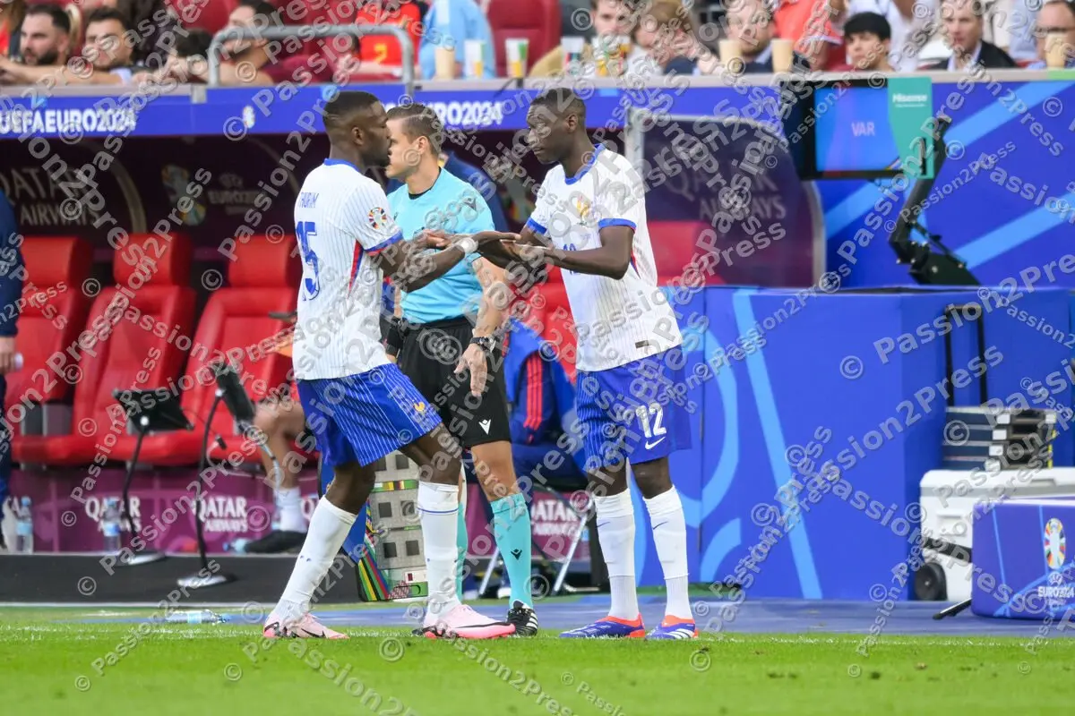 FRABEL_20240701_2337