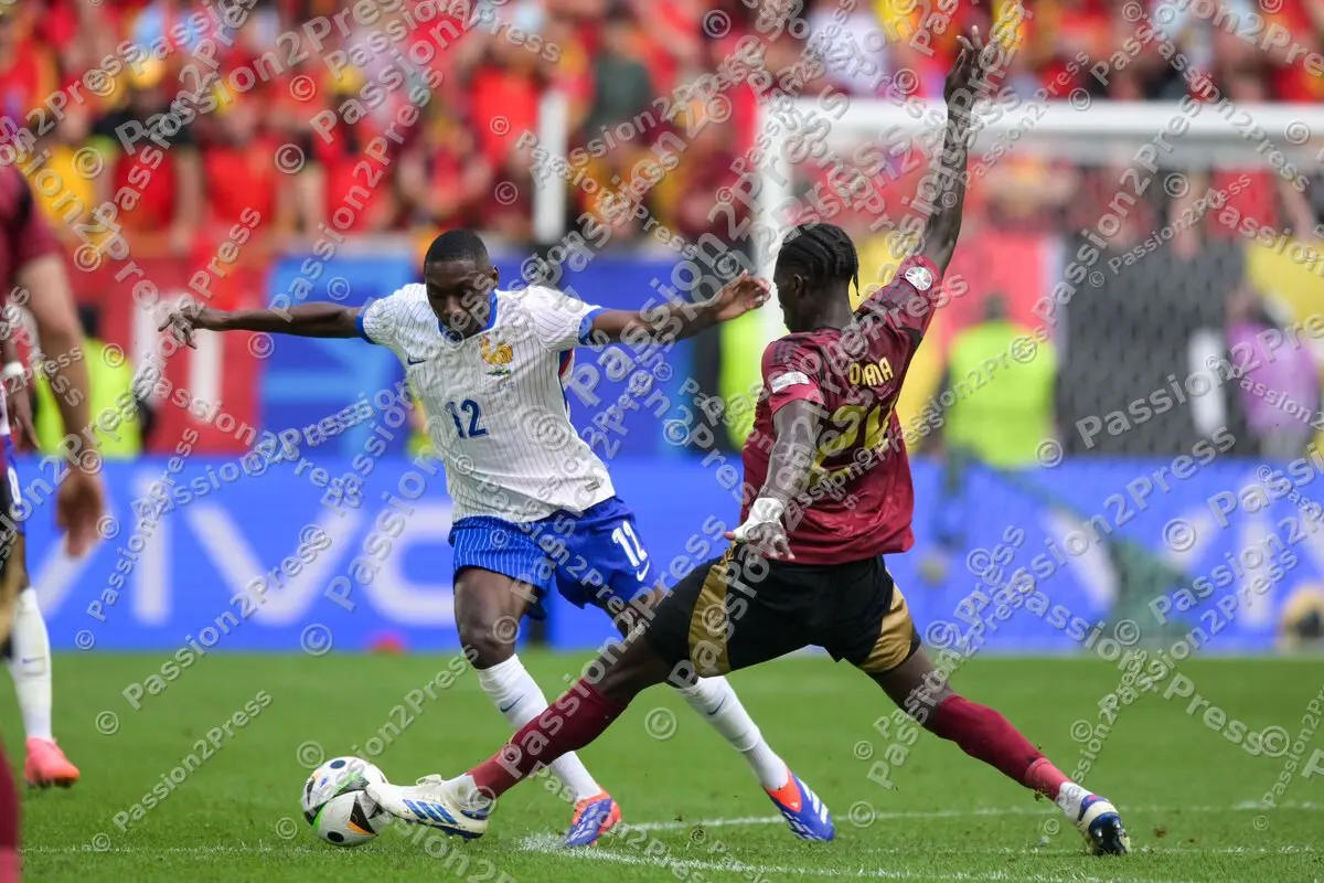 FRABEL_20240701_2463