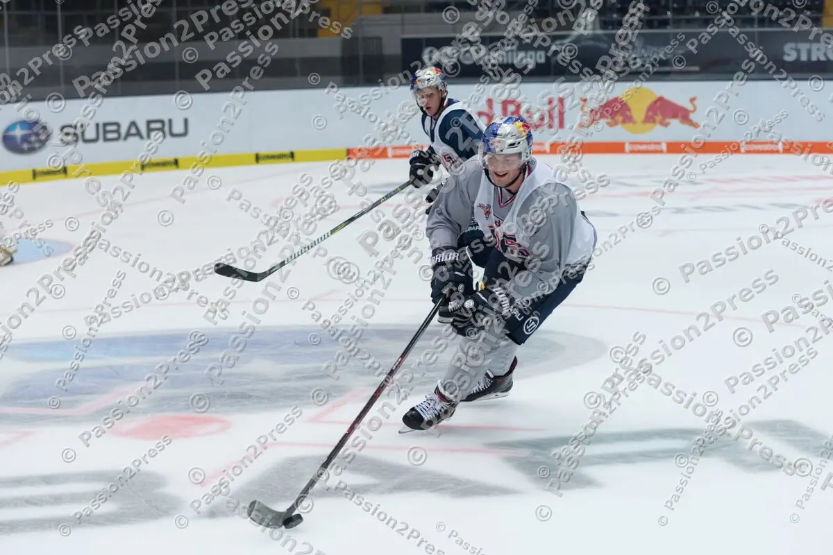 mf_EHCRBM_20170803_0905