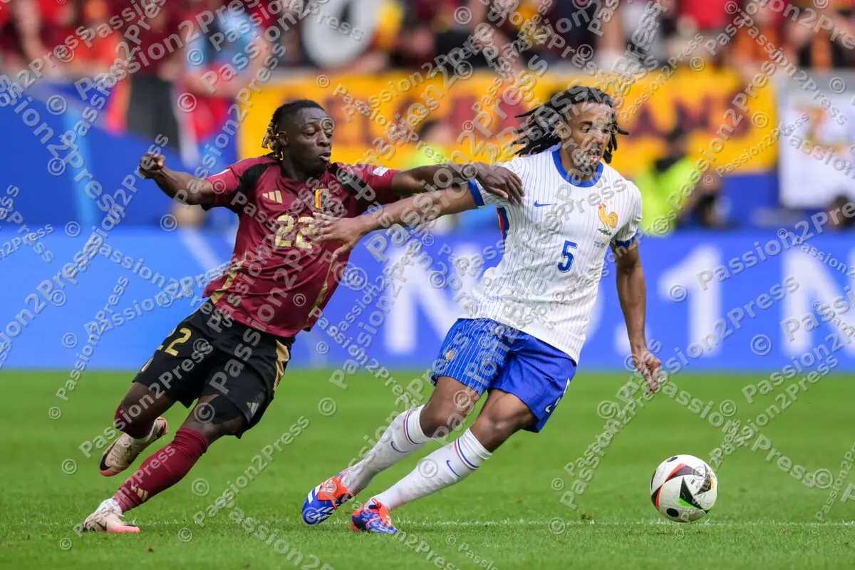FRABEL_20240701_2494