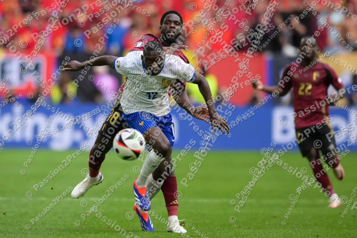 FRABEL_20240701_2504