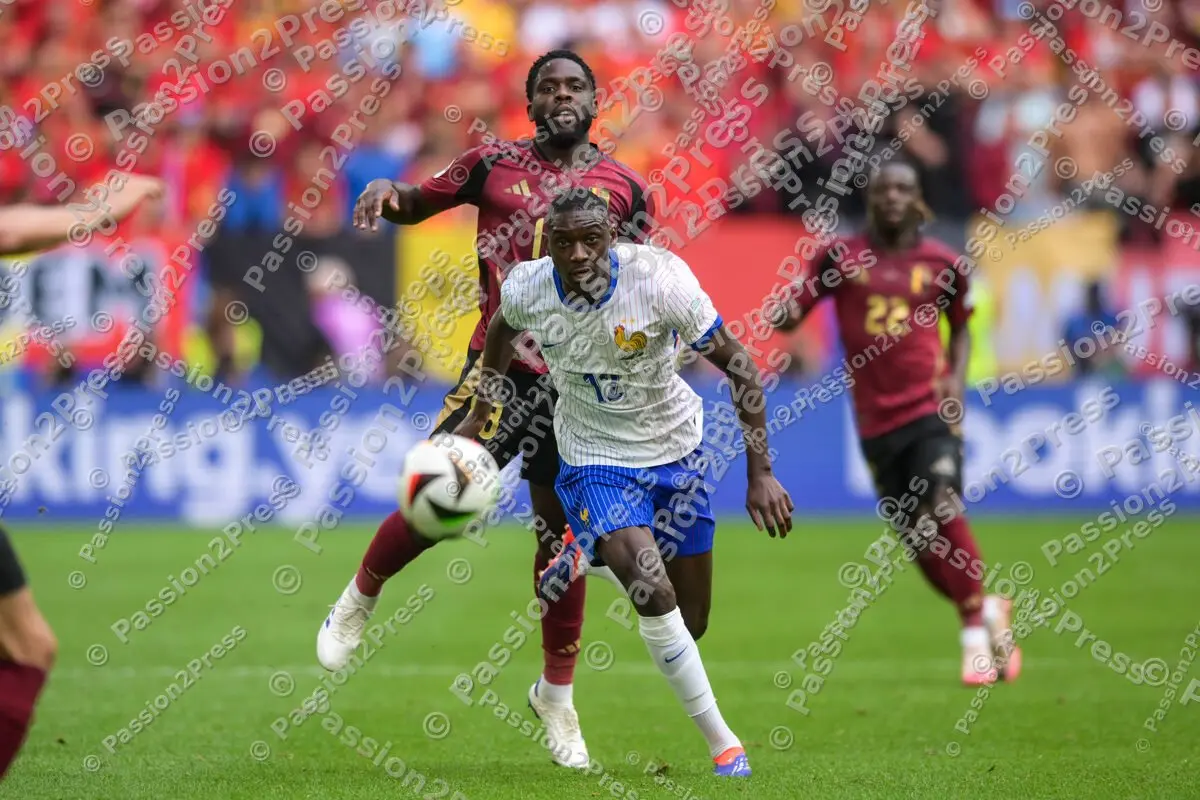 FRABEL_20240701_2507