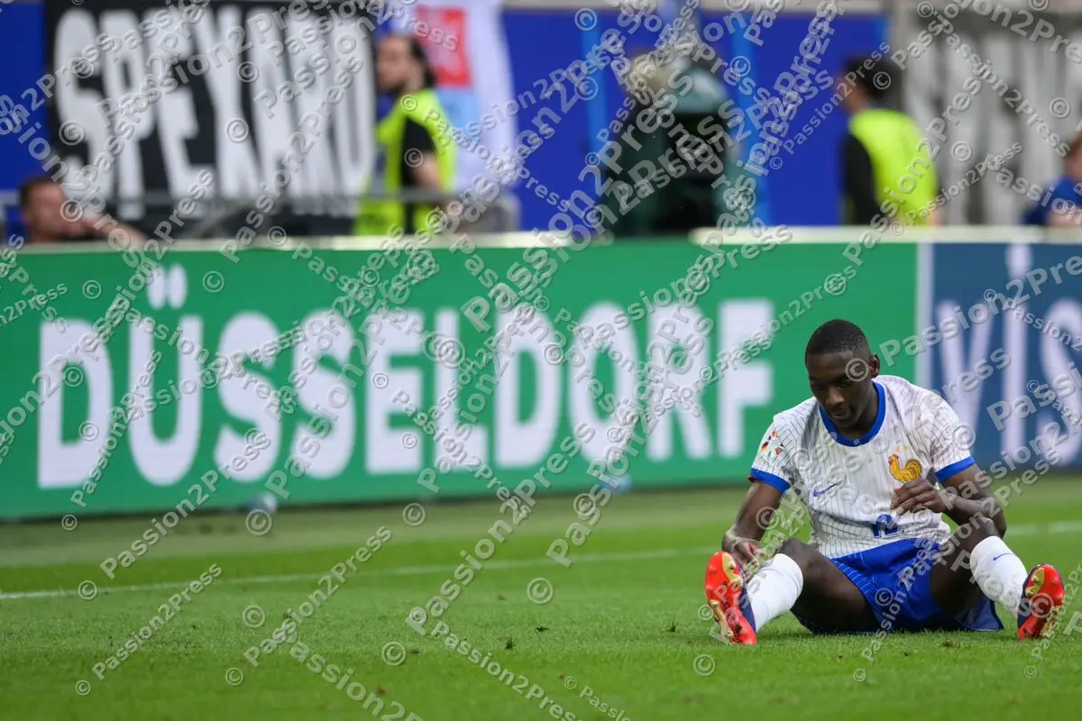 FRABEL_20240701_2585