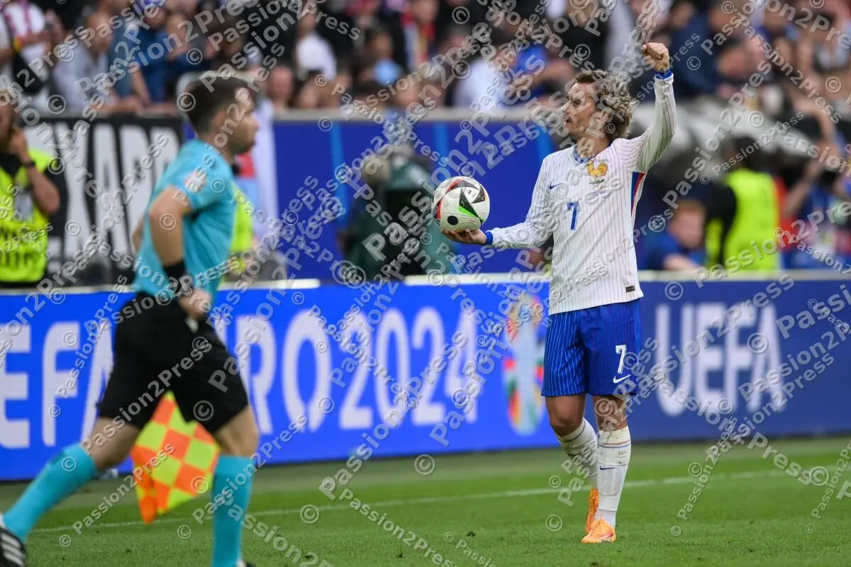 FRABEL_20240701_2607