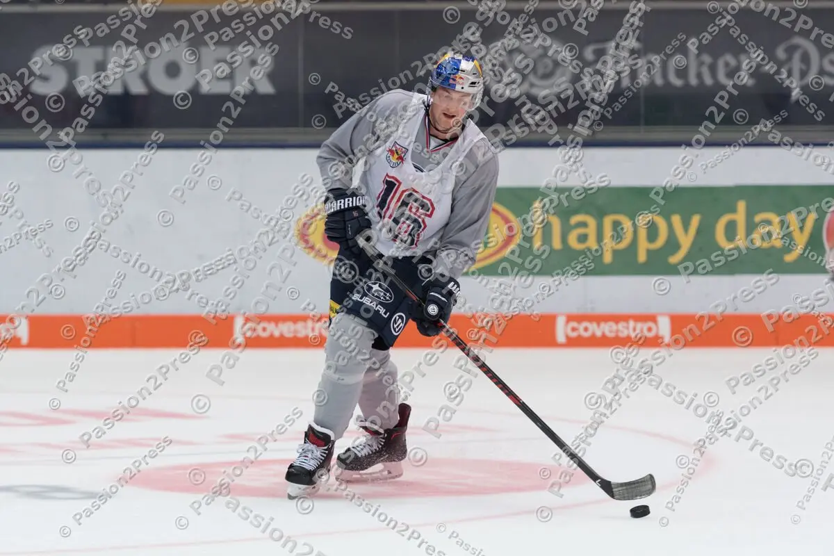 mf_EHCRBM_20170803_0910