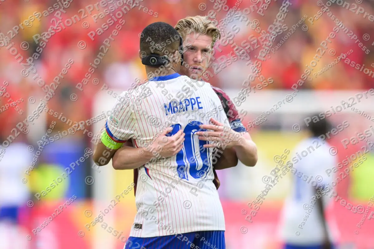 FRABEL_20240701_2637