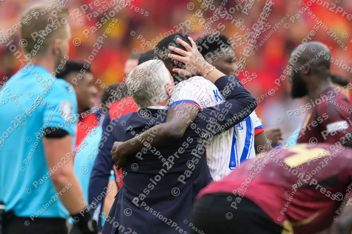 FRABEL_20240701_2738