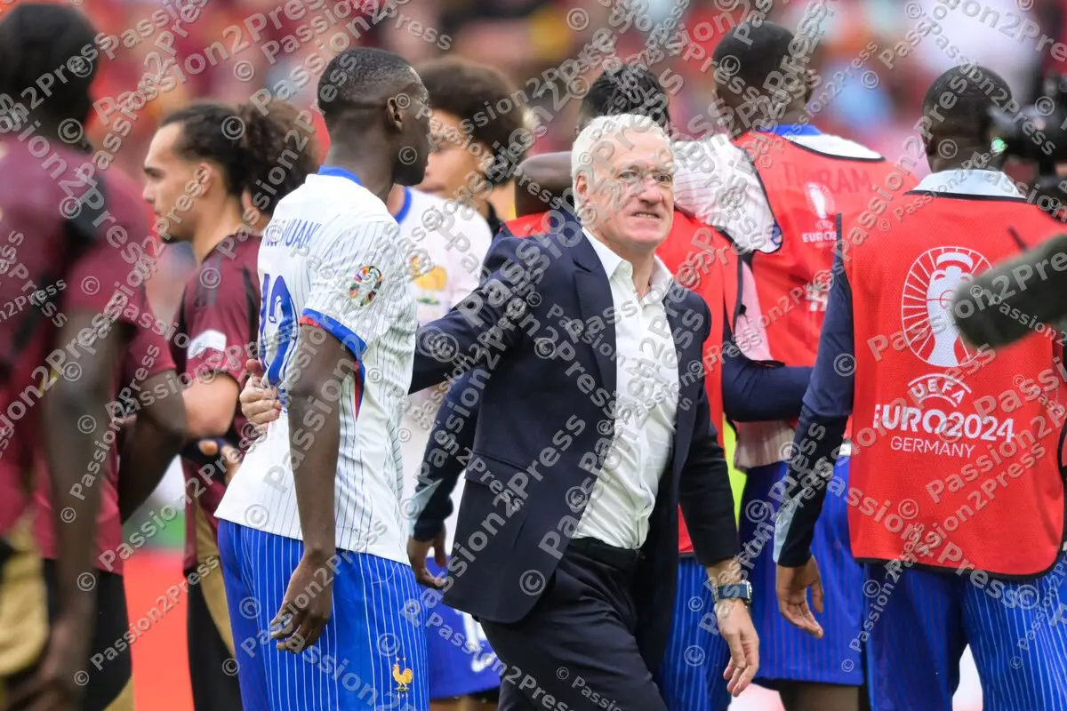 FRABEL_20240701_2752