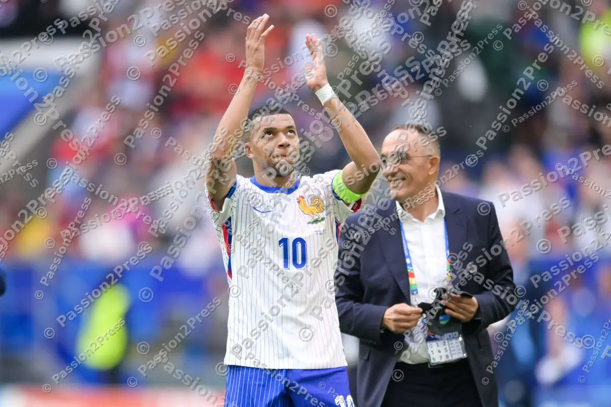 FRABEL_20240701_2861