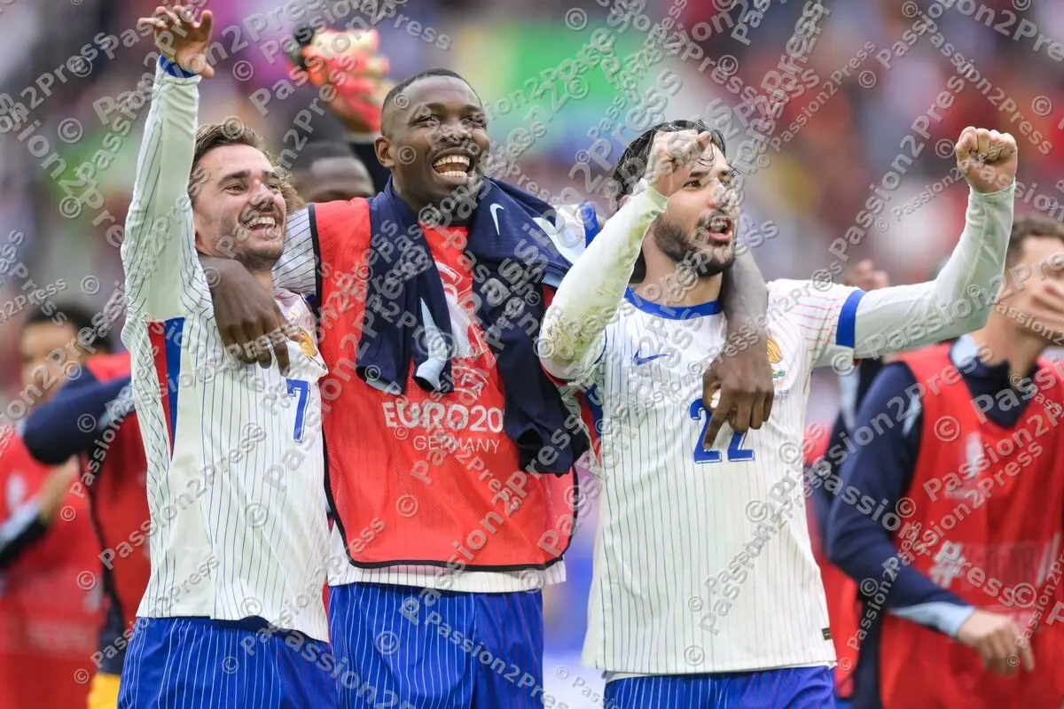 FRABEL_20240701_2917