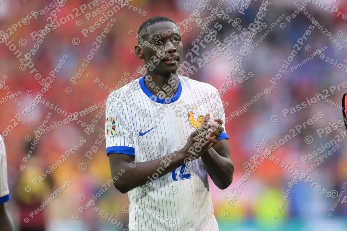 FRABEL_20240701_2925