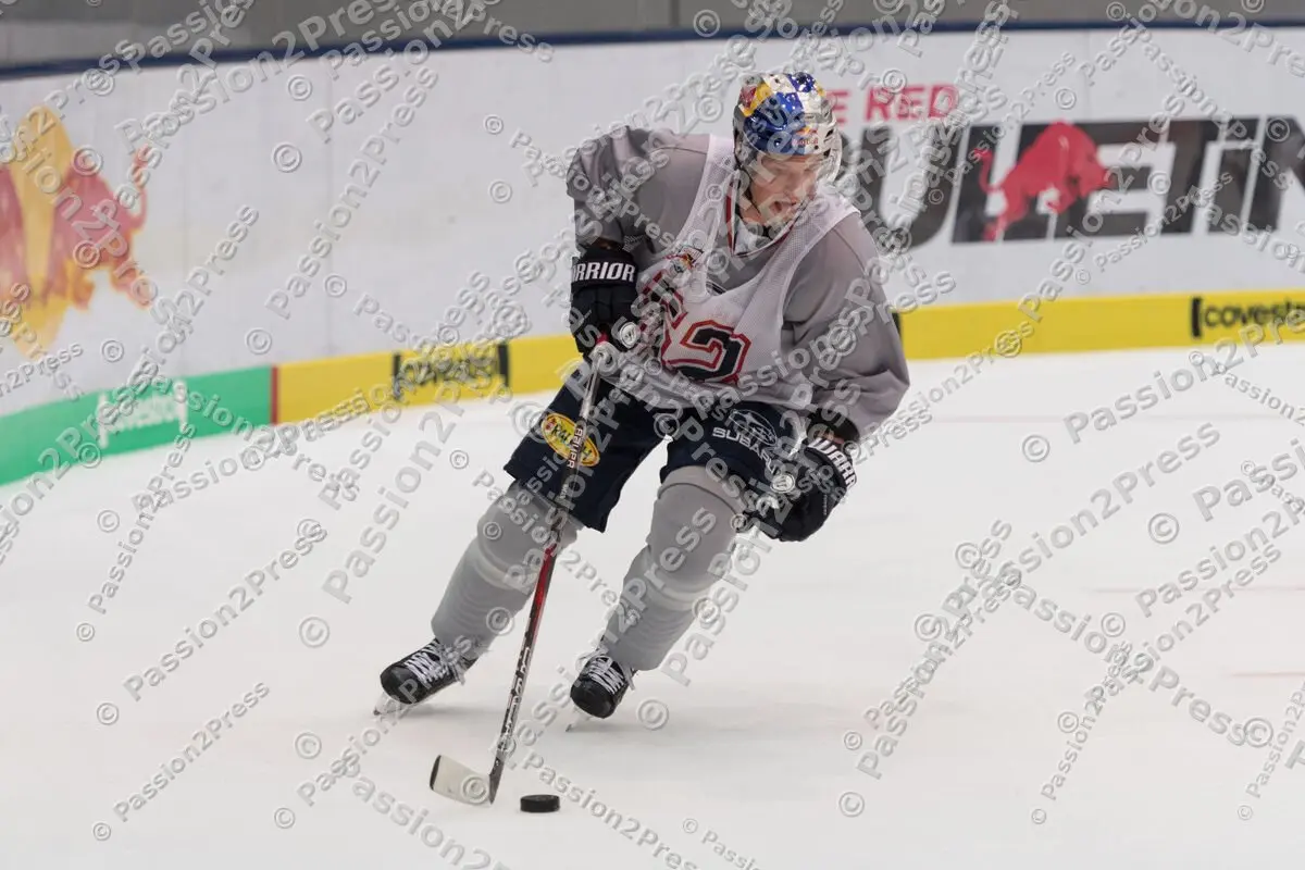 mf_EHCRBM_20170803_0984