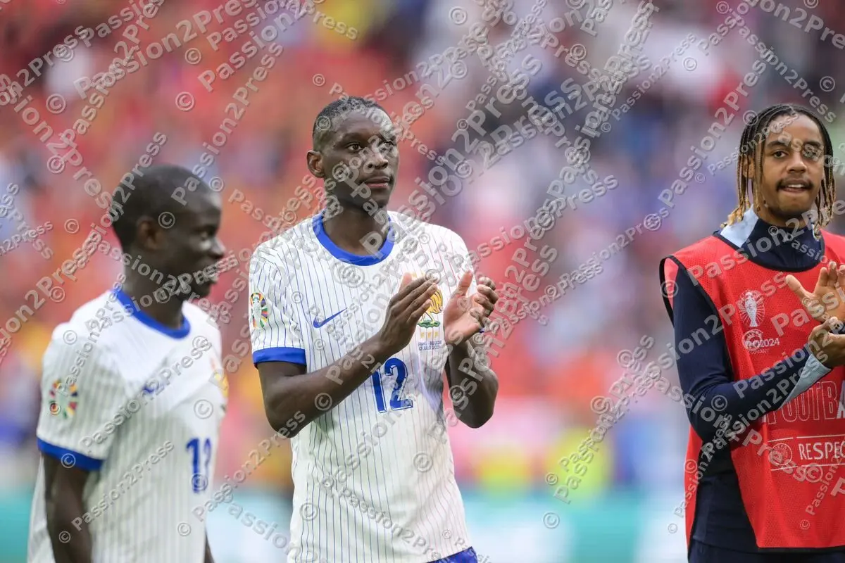 FRABEL_20240701_2930