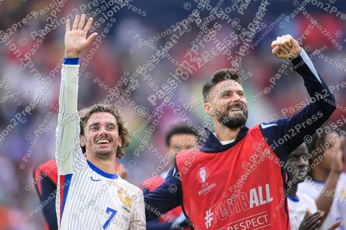 FRABEL_20240701_2947