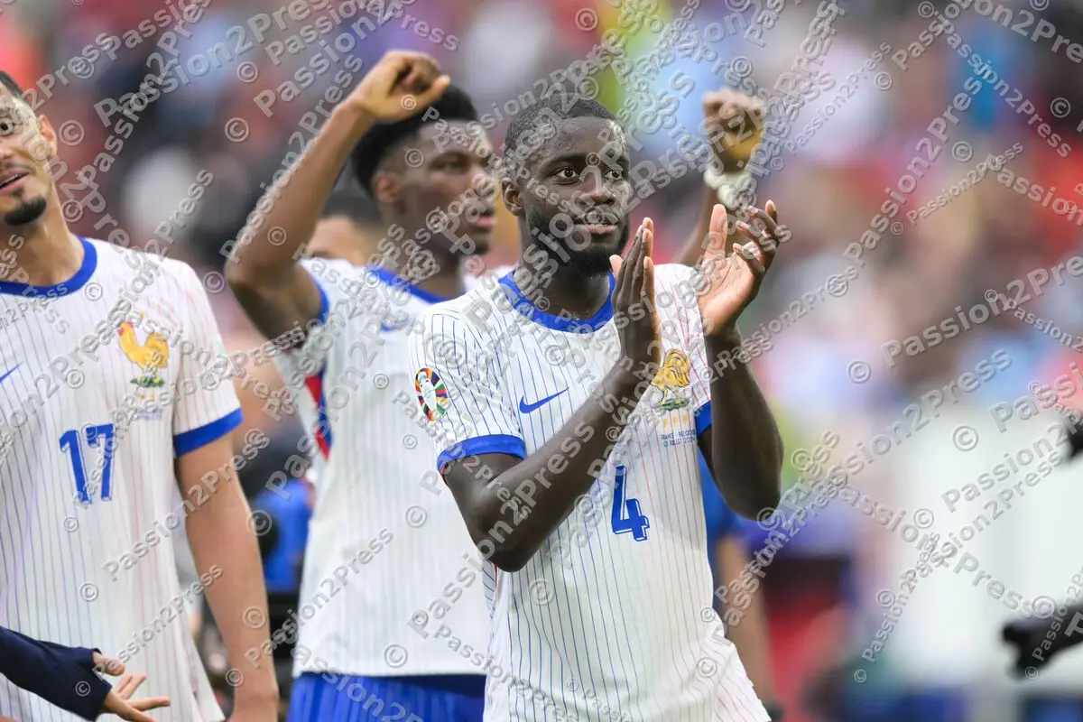 FRABEL_20240701_2957