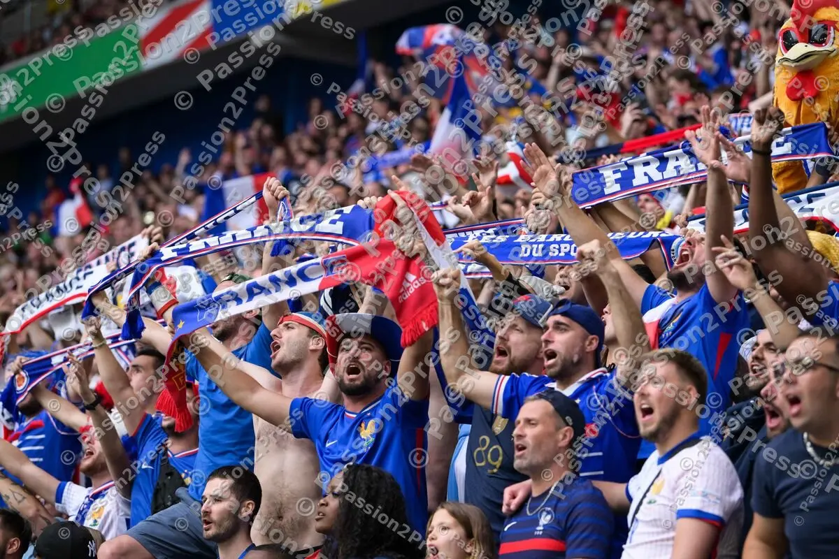 FRABEL_20240701_2980