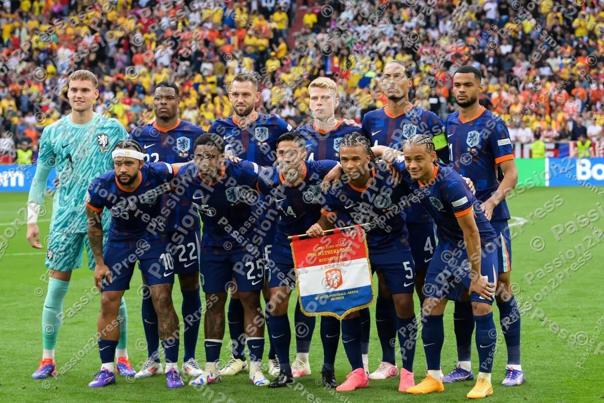 ROUNED_20240702_0442