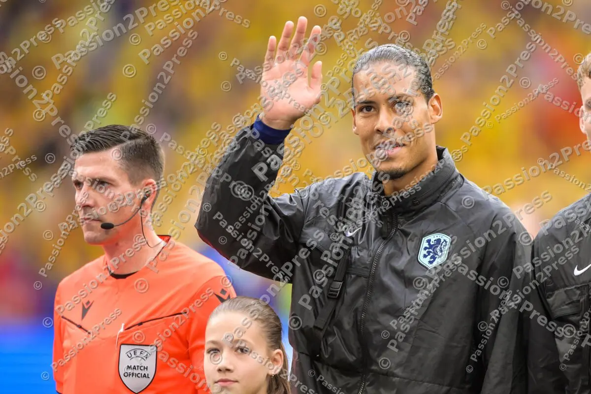 ROUNED_20240702_0473