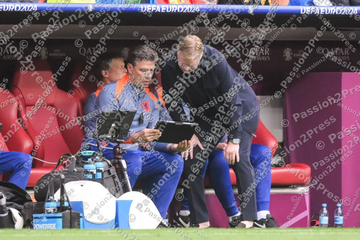 ROUNED_20240702_0620