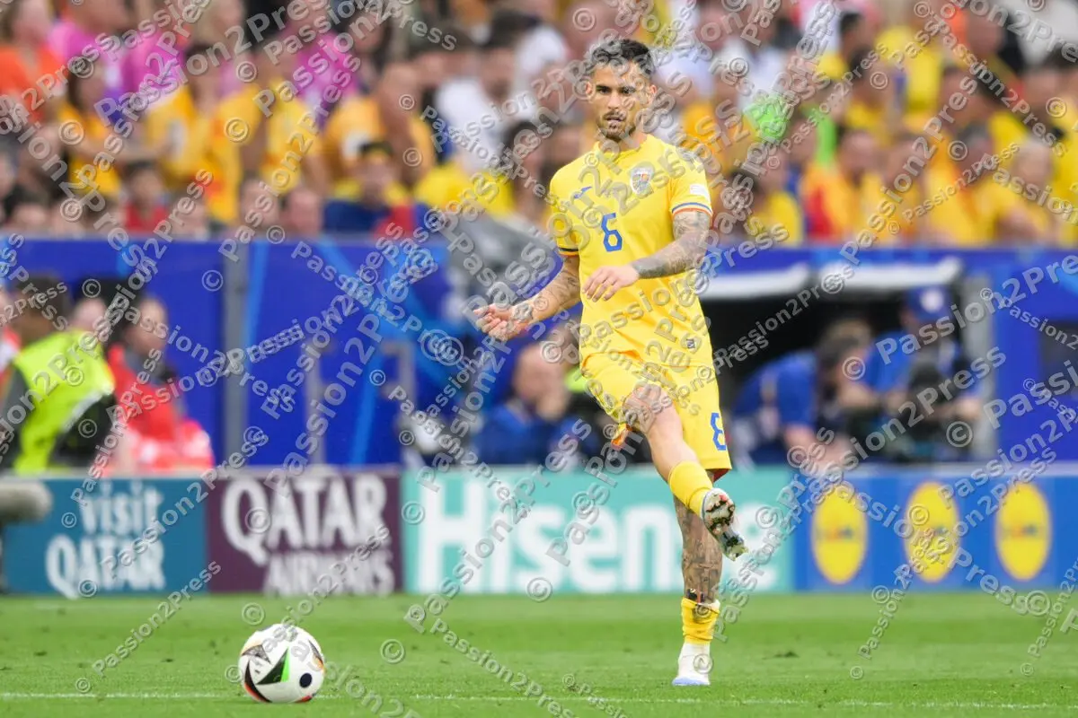 ROUNED_20240702_0712