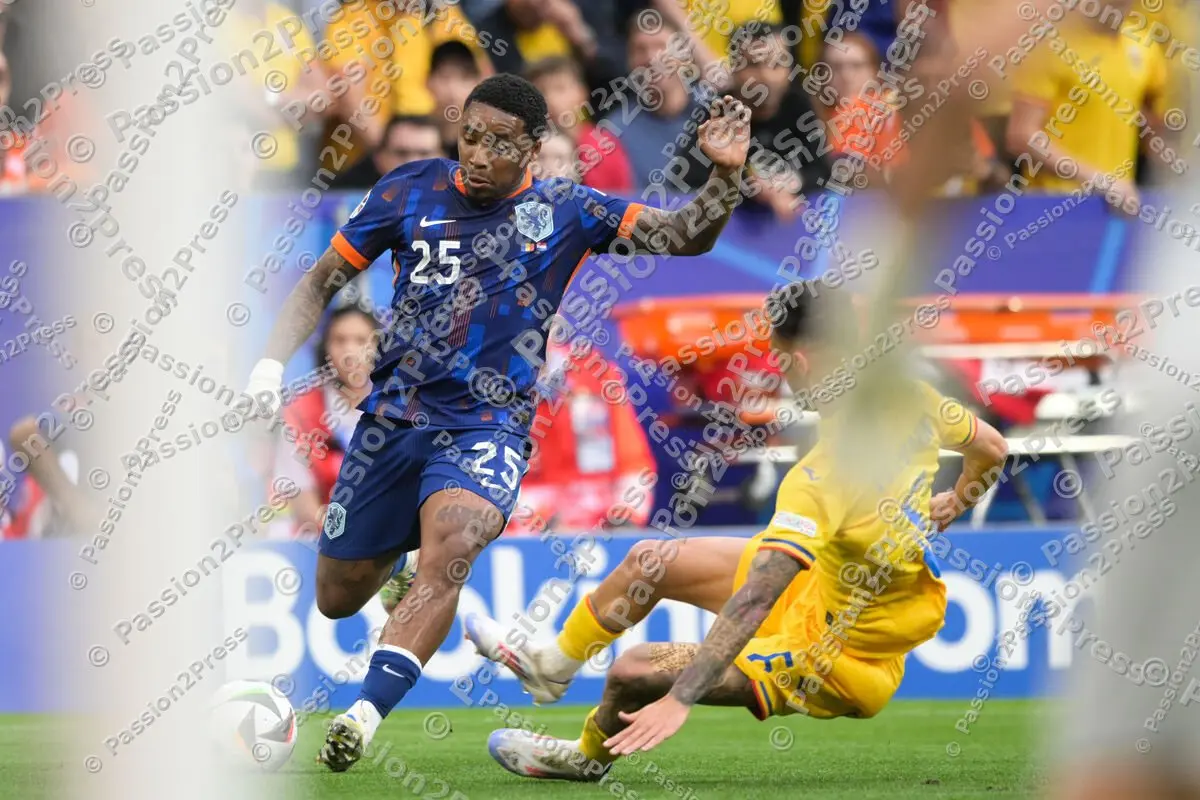 ROUNED_20240702_0727