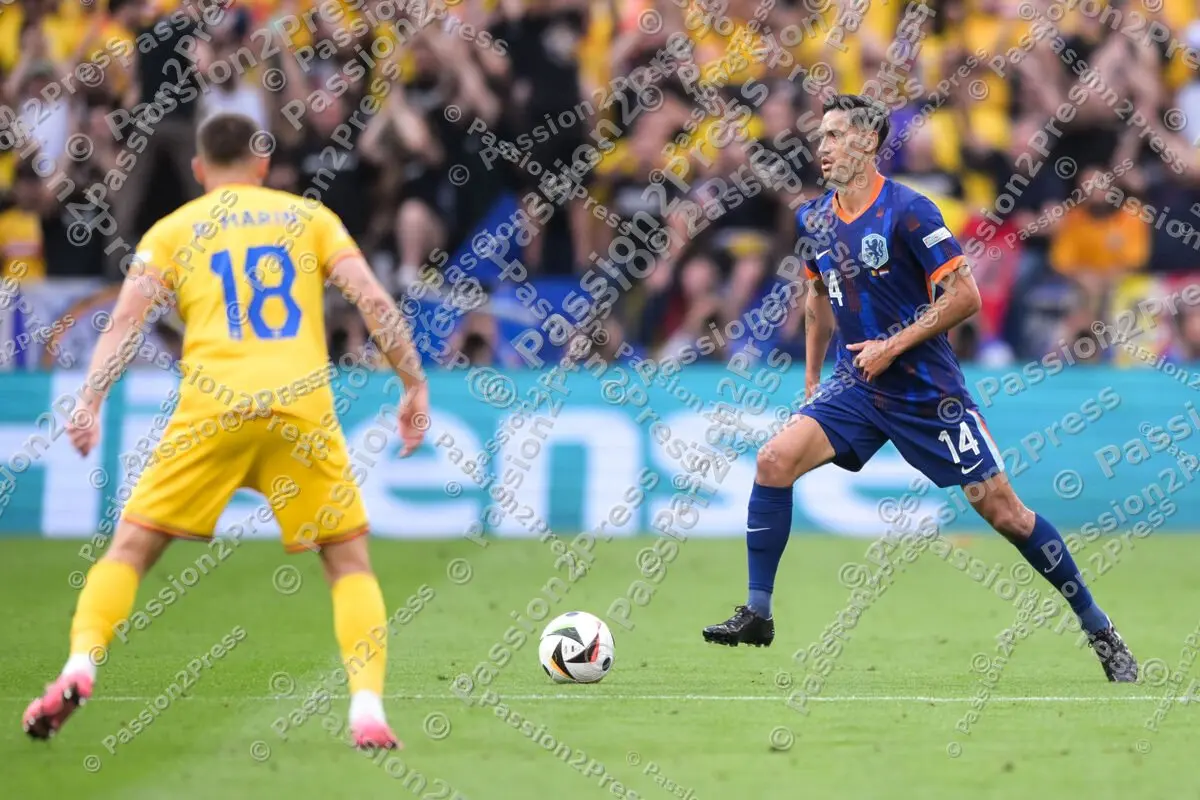 ROUNED_20240702_0780