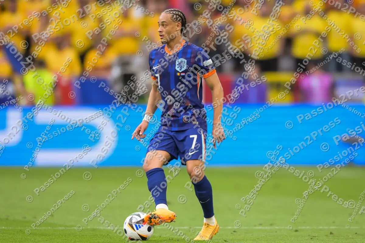 ROUNED_20240702_0811