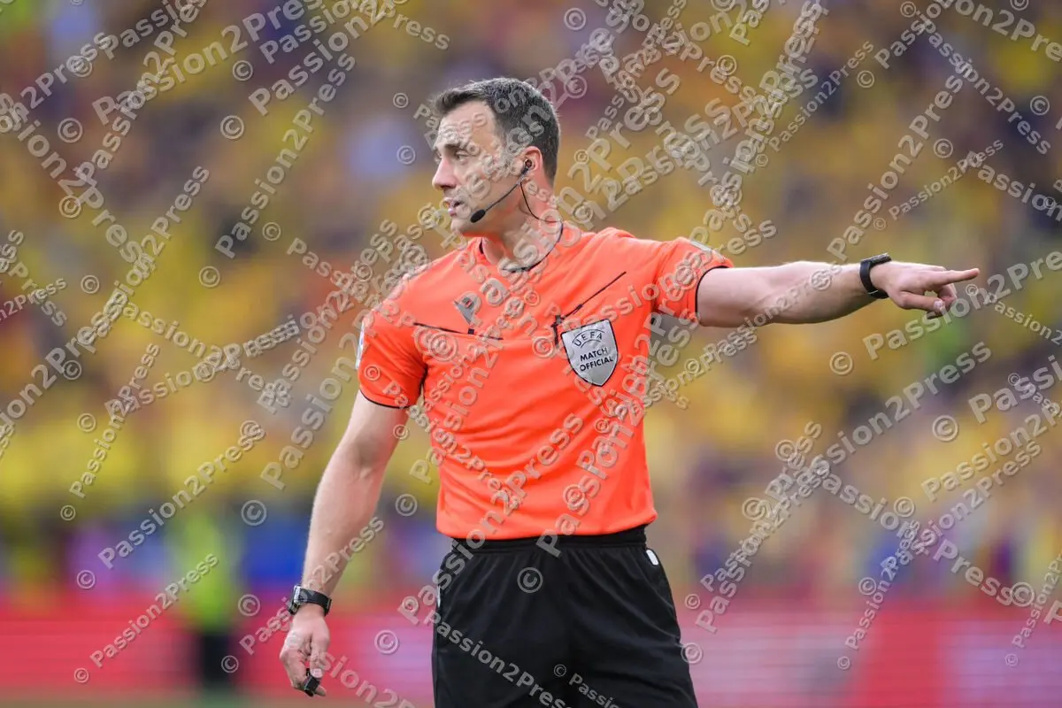 ROUNED_20240702_0817