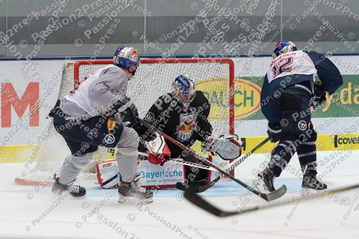 mf_EHCRBM_20170803_1007