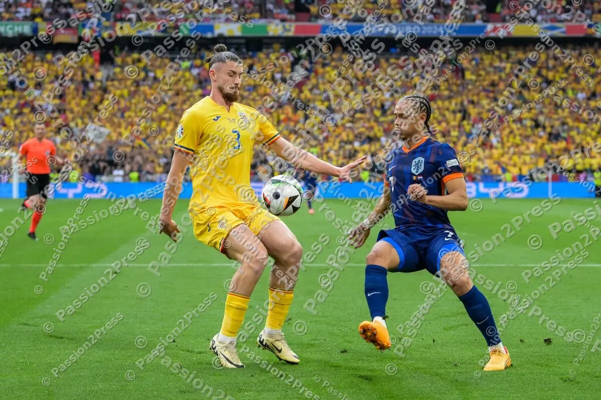 ROUNED_20240702_0896