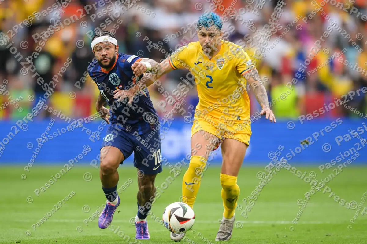 ROUNED_20240702_0955