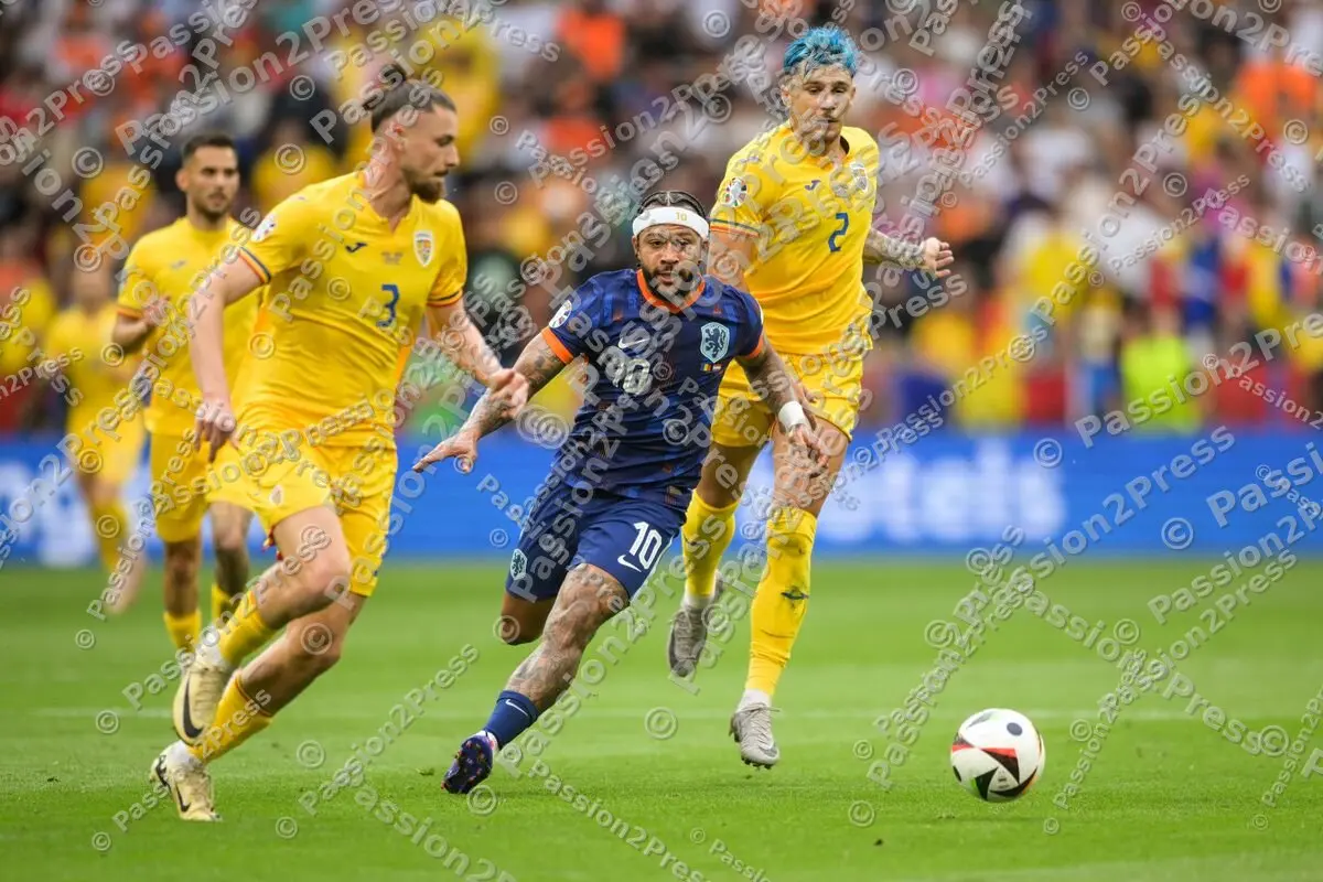 ROUNED_20240702_0960