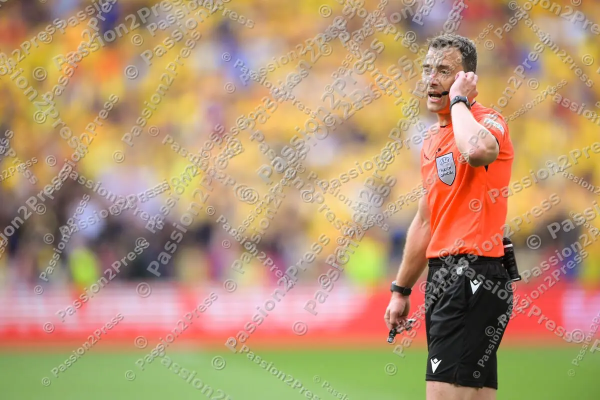 ROUNED_20240702_1014