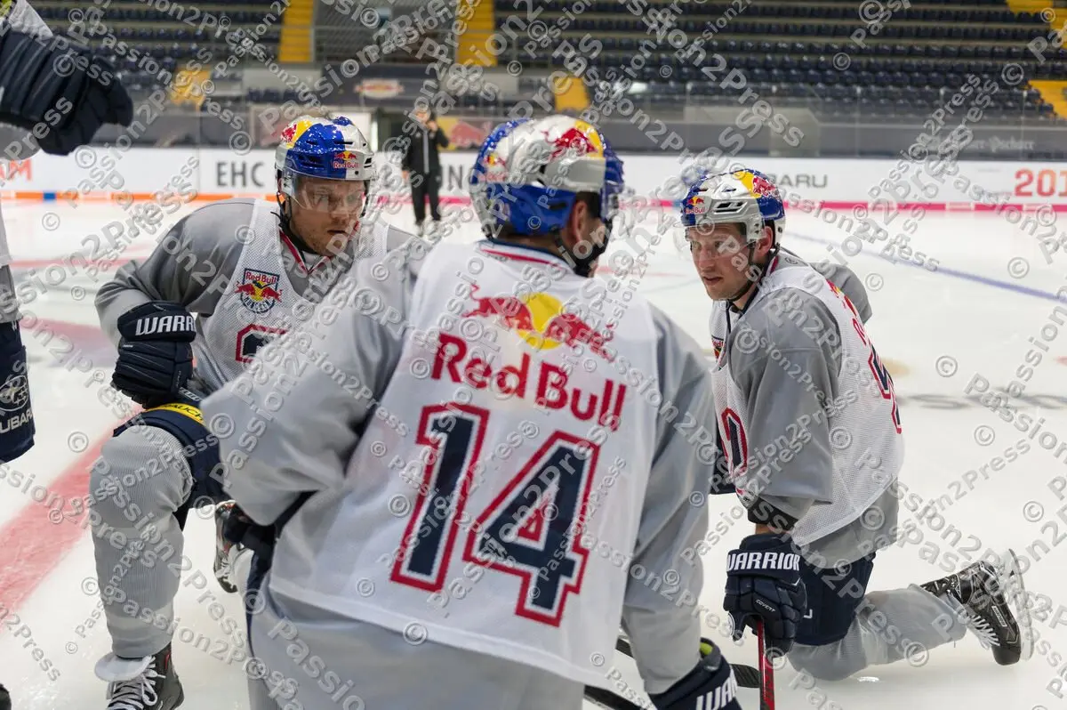 mf_EHCRBM_20170803_1049