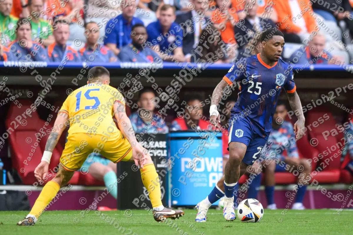 ROUNED_20240702_1090