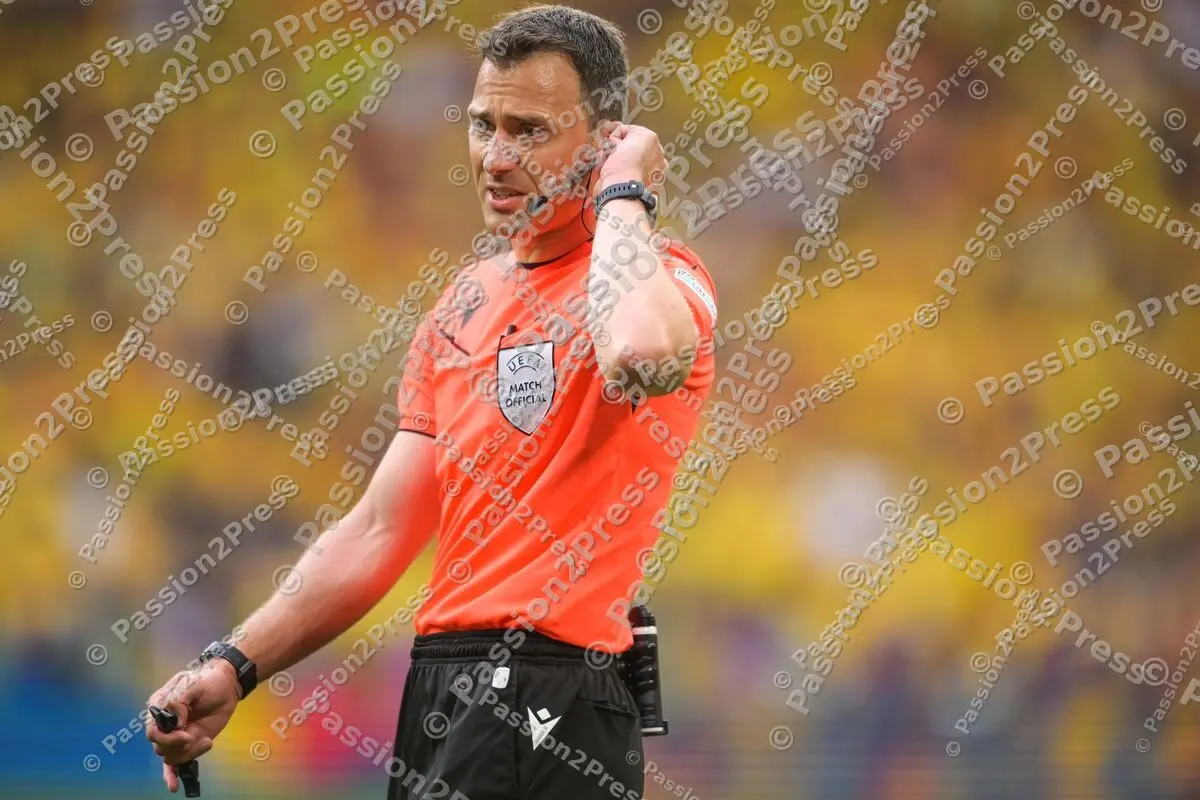 ROUNED_20240702_1102