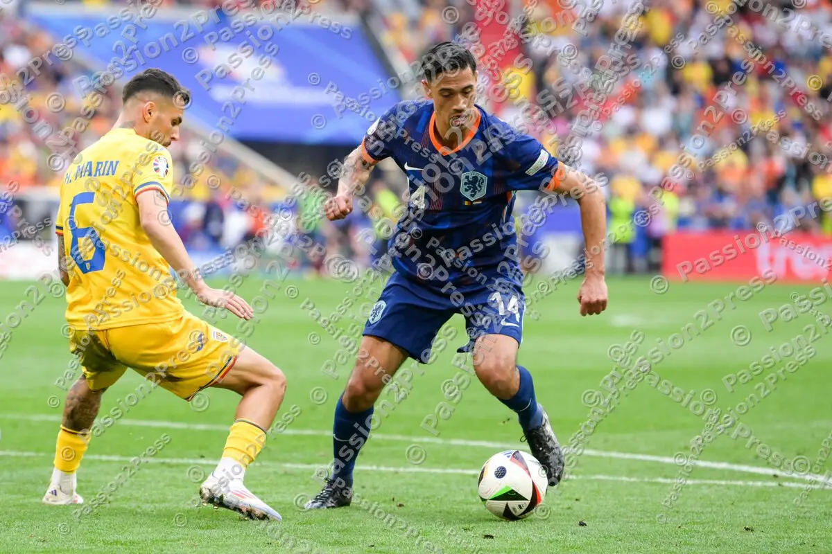 ROUNED_20240702_1158