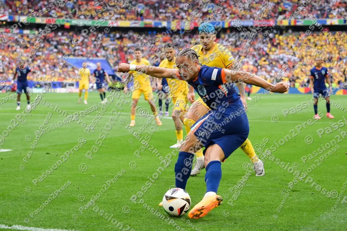 ROUNED_20240702_1215