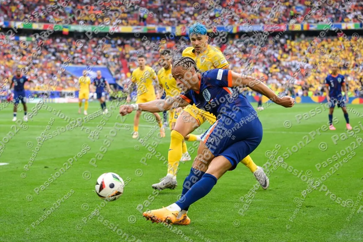 ROUNED_20240702_1216