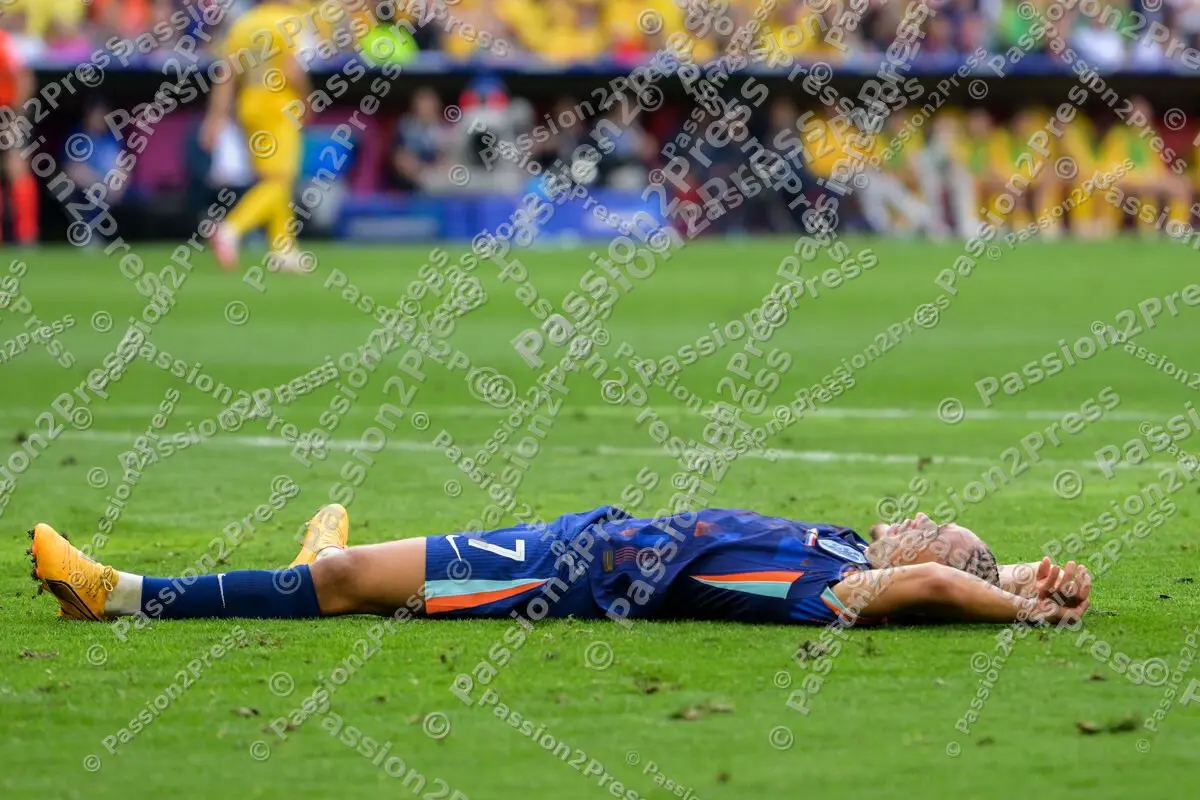 ROUNED_20240702_1321