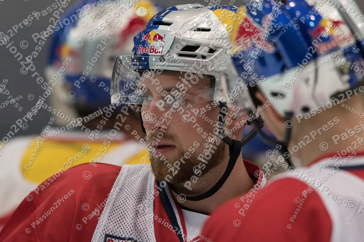 mf_EHCRBM_20170803_1075