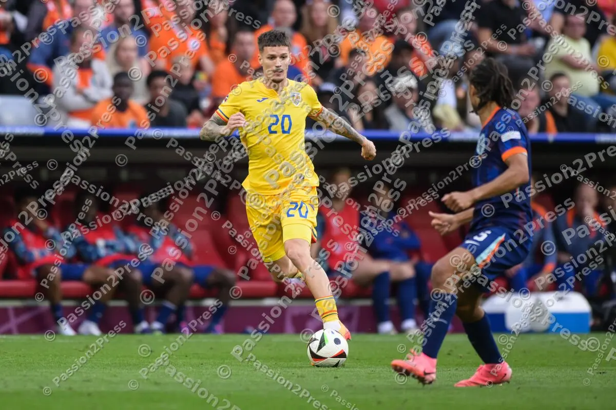 ROUNED_20240702_1378