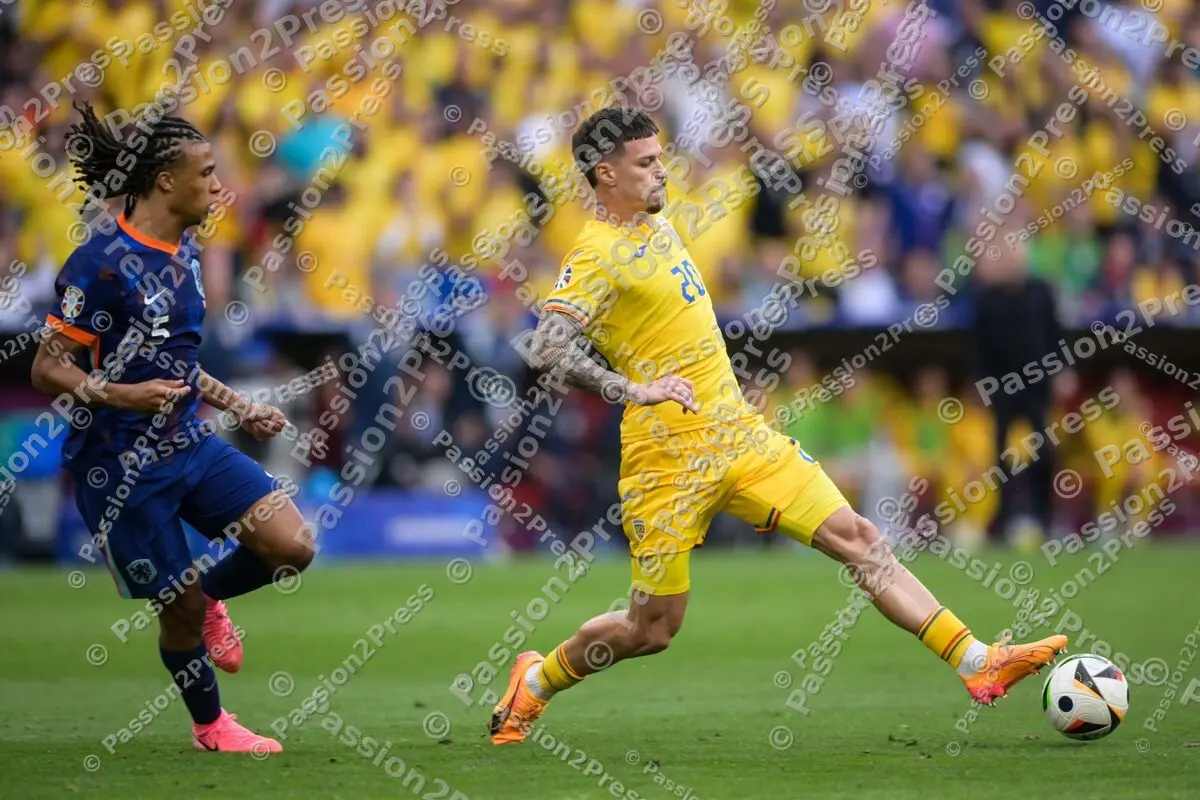 ROUNED_20240702_1405