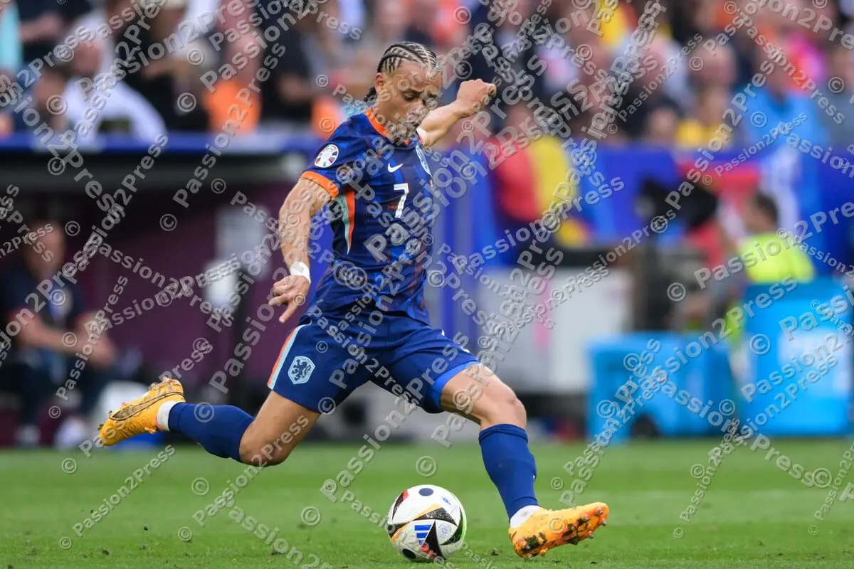 ROUNED_20240702_1416