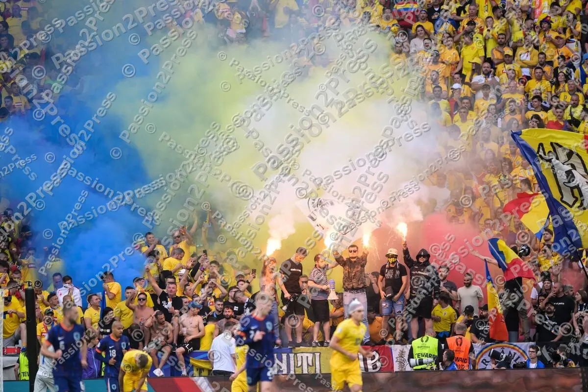 ROUNED_20240702_1422