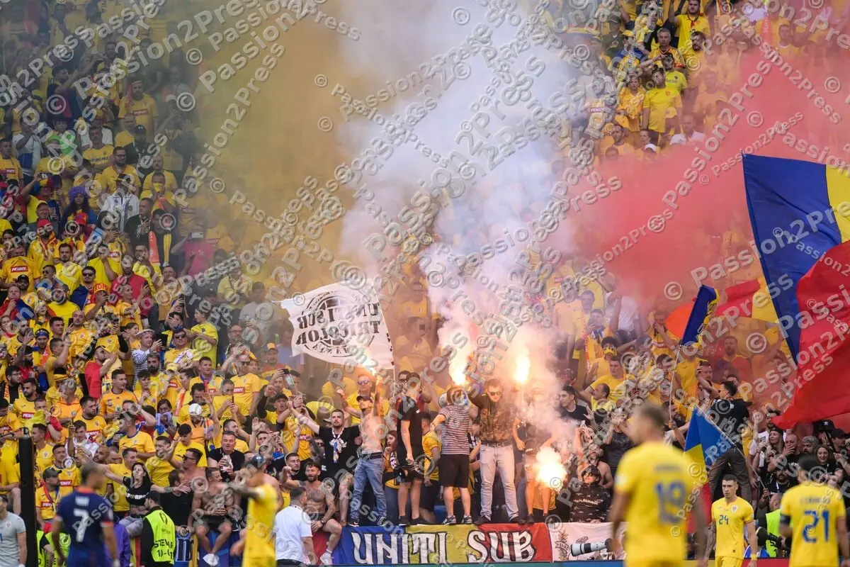 ROUNED_20240702_1439